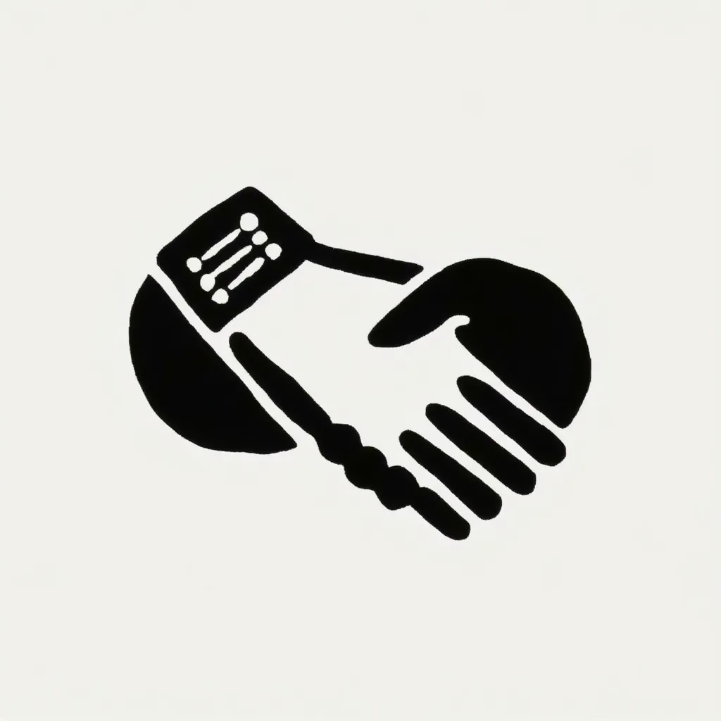 Icon for ongoing client support