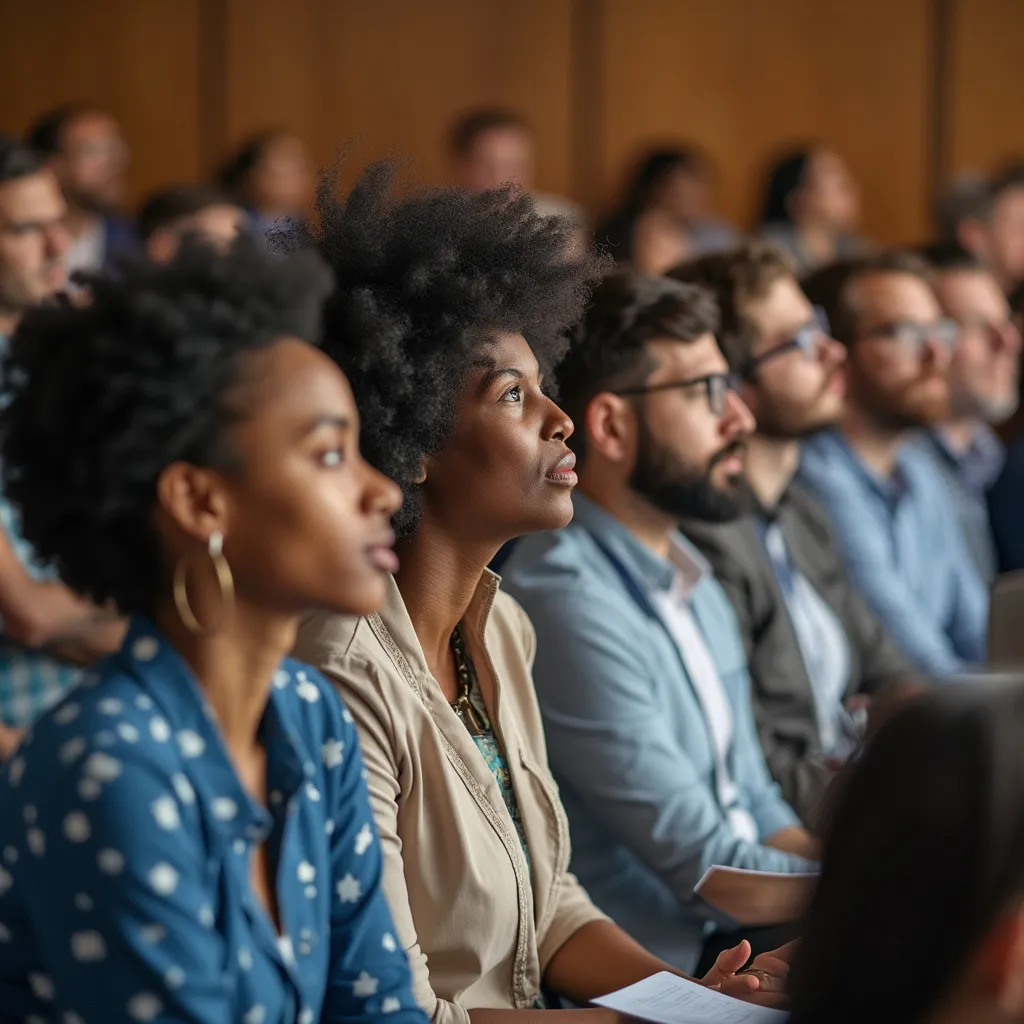 Investing Basics Workshop